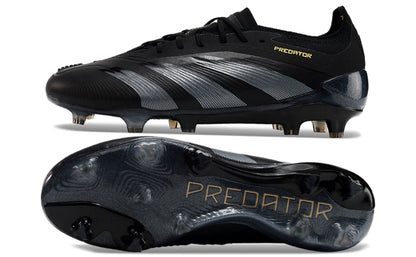 ADIDAS PREDATOR ELITE FG
