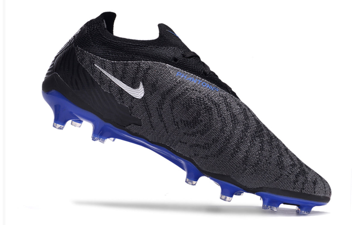 NIKE PHANTOM GX ELITE FG