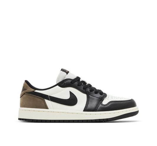 Air Jordan 1 OG Low