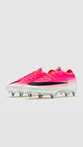 NIKE AIR ZOOM  MERCURIAL VAPOR 17 ELITE AG