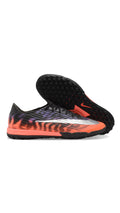 NIKE MERCURIAL SUPERFLY 11 Scorpion TF | קטרגל