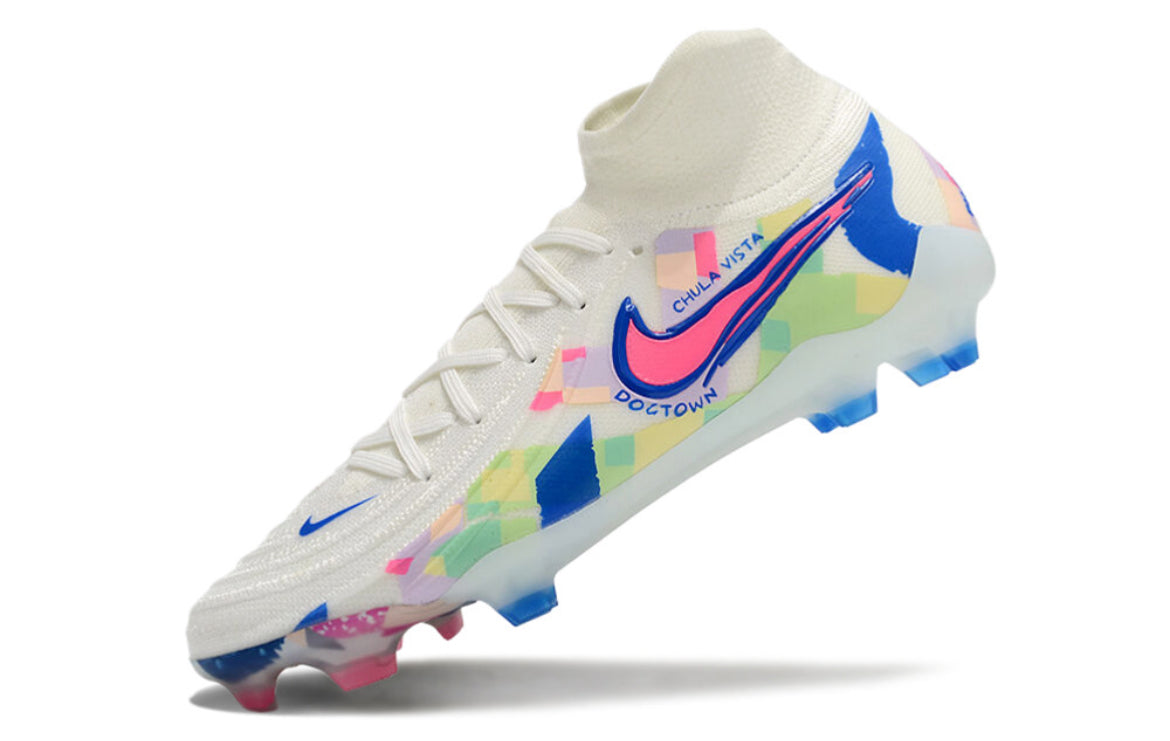 NIKE PHANTOM GX ELITE FG