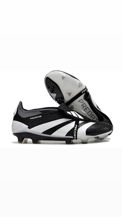 ADIDAS PREDATOR ELITE TONGUE FG
