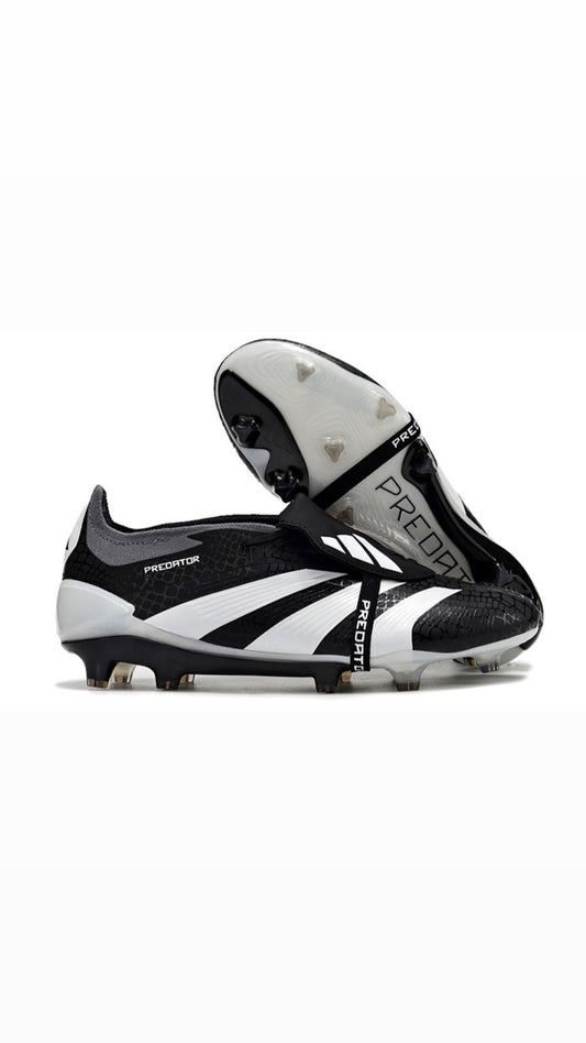 ADIDAS PREDATOR ELITE TONGUE FG