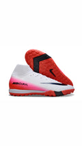 NIKE MERCURIAL SUPERFLY 16 TF | קטרגל