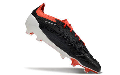 ADIDAS PREDATOR ELITE FG