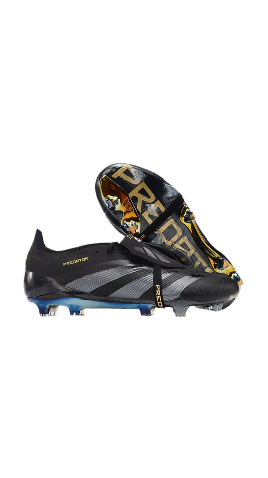 ADIDAS PREDATOR ELITE TONGUE FG