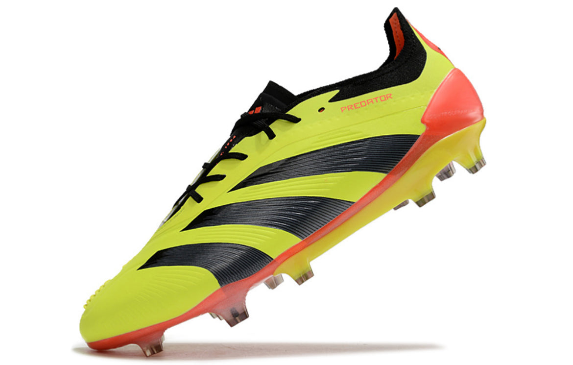 ADIDAS PREDATOR ELITE FG