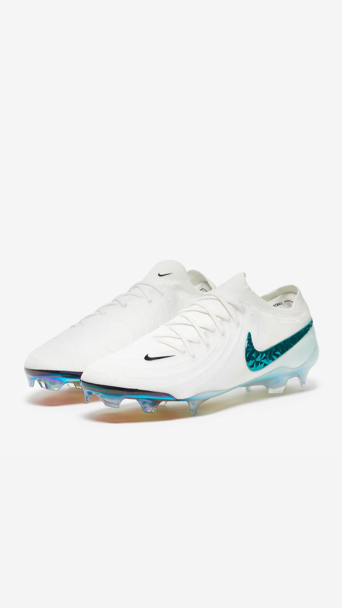 NIKE PHANTOM GX II ELITE FG