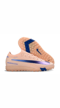NIKE MERCURIAL VAPOR 16 TF | קטרגל