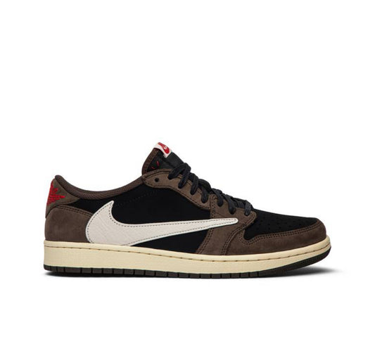 Air Jordan 1 OG Low