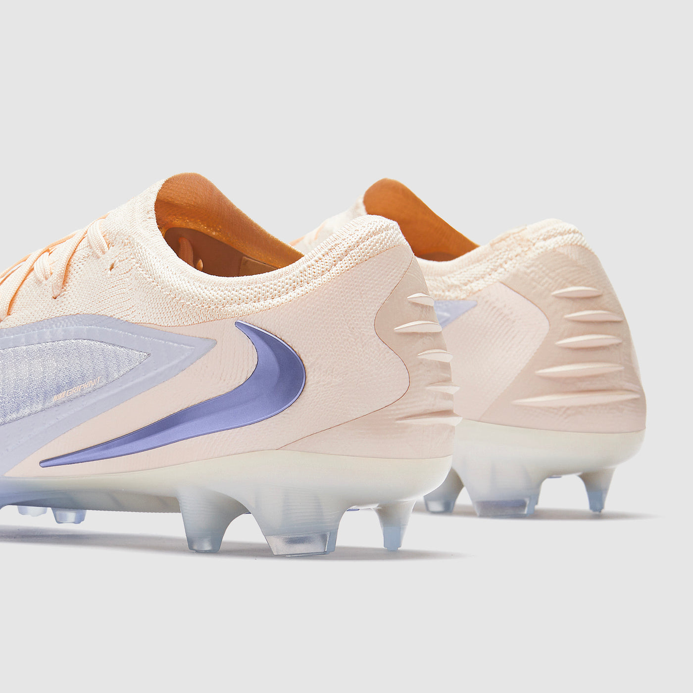 NIKE PHANTOM 6 ELITE LOW FG ROYAL