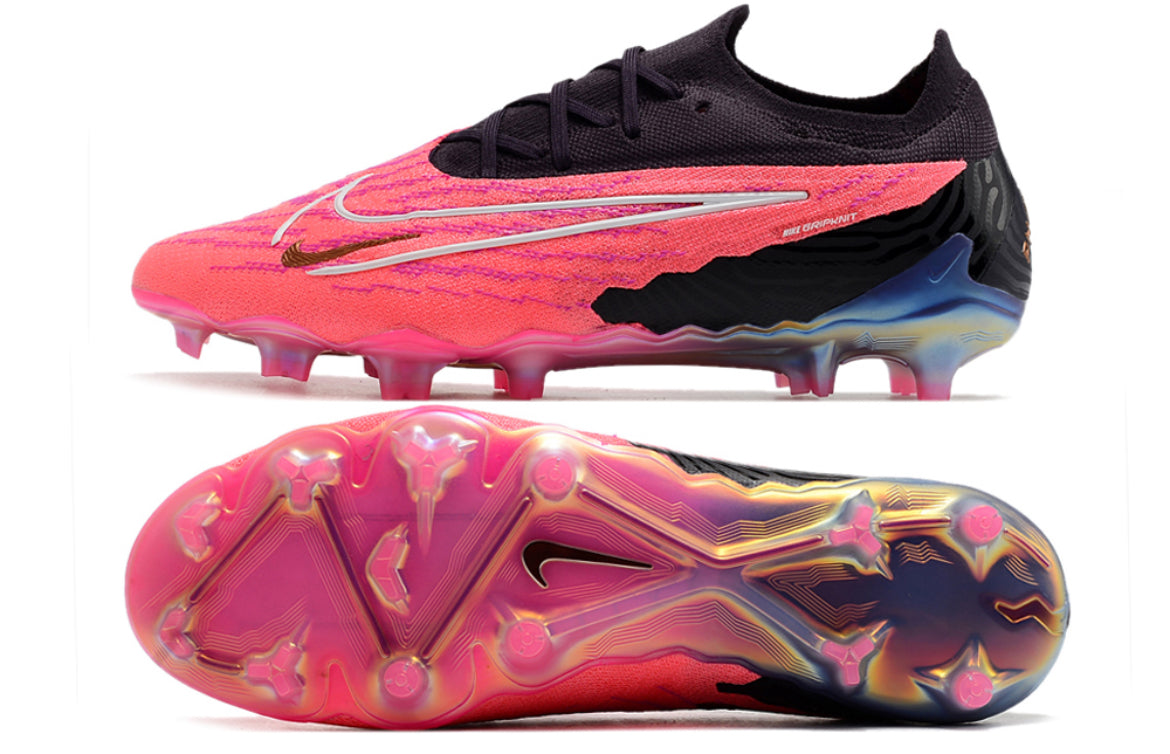 NIKE PHANTOM GX ELITE ag