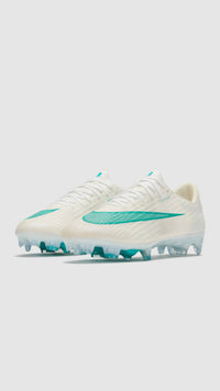 NIKE AIR ZOOM MERCURIAL SUPERFLY 11 ELITE FG ICE