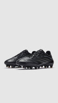 adidas Copa Pure IV Elite FG BLACK