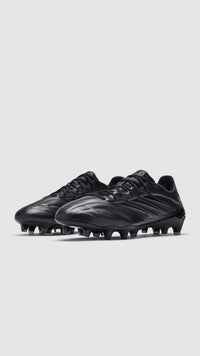 adidas Copa Pure IV Elite FG BLACK