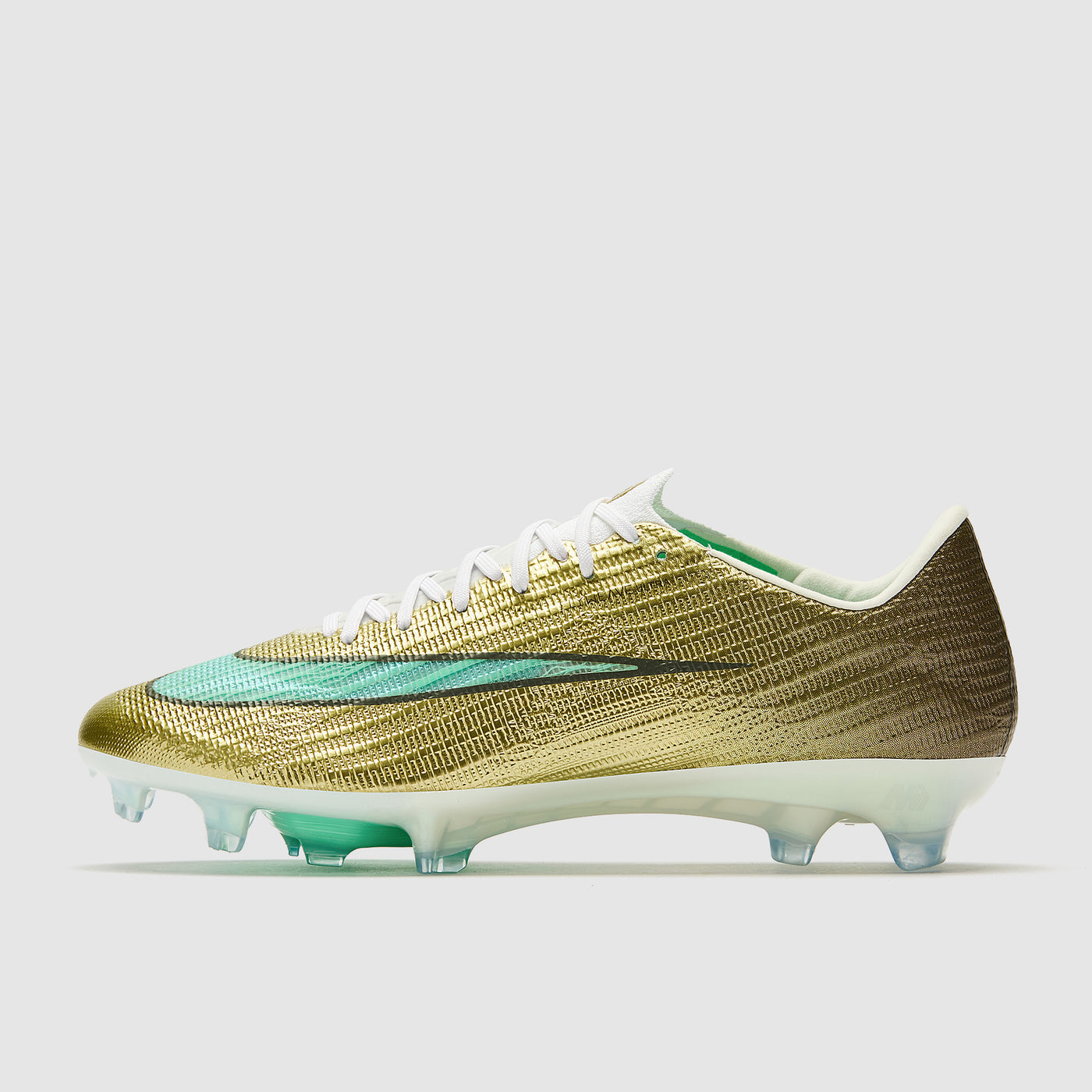 Nike Air Zoom Mercurial Superfly XI Elite x Mbappe FG