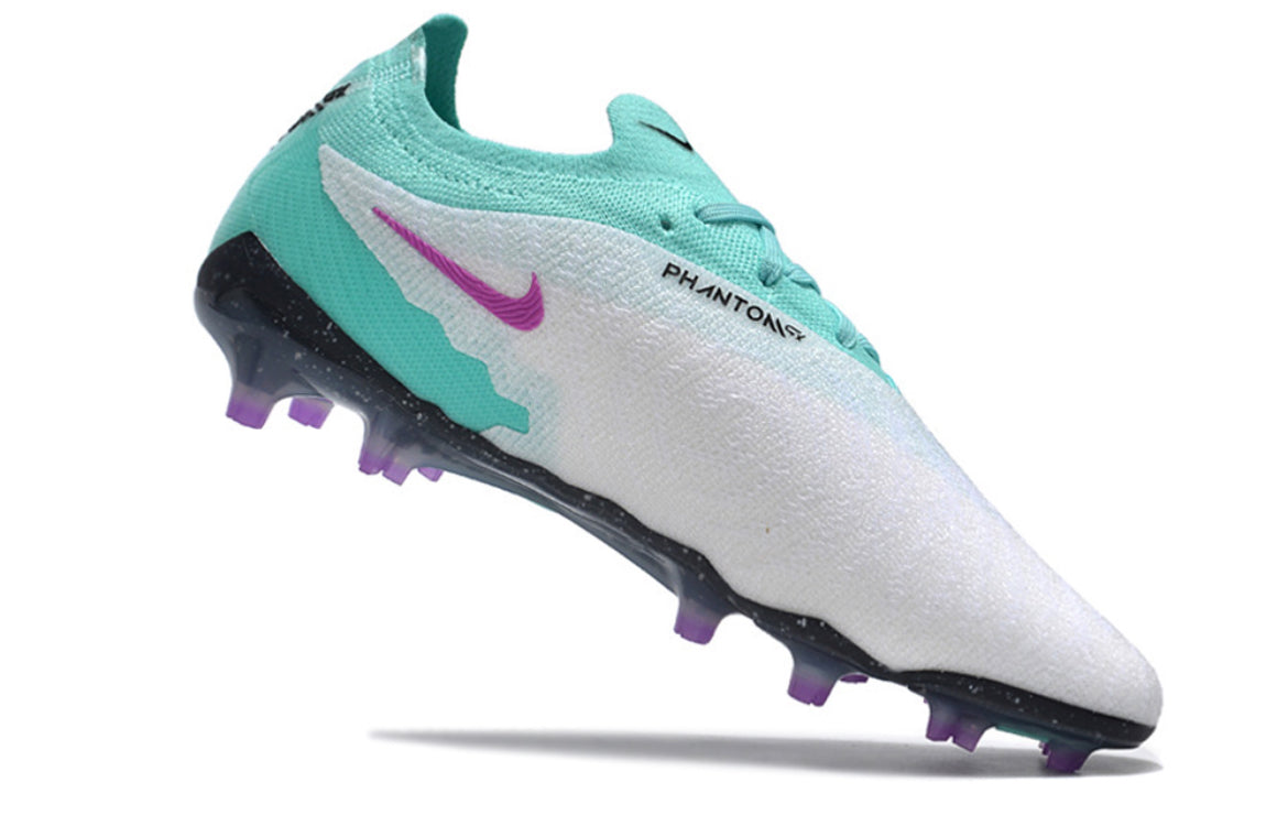NIKE PHANTOM GX ELITE FG