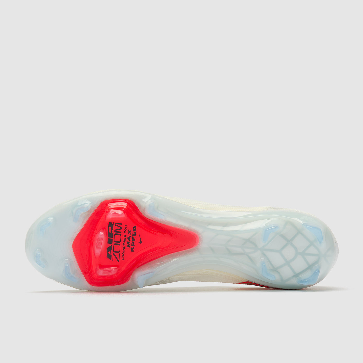 NIKE AIR ZOOM MERCURIAL SUPERFLY 11 ELITE FG BOST