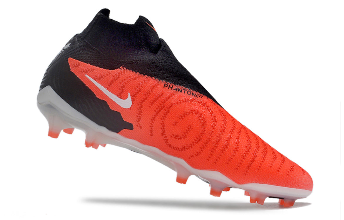 NIKE PHANTOM GX ELITE FG