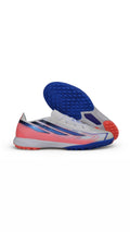 Adidas F50 Hyperfast WC white TF | קטרגל