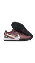 NIKE MERCURIAL VAPOR 16 TF | קטרגל