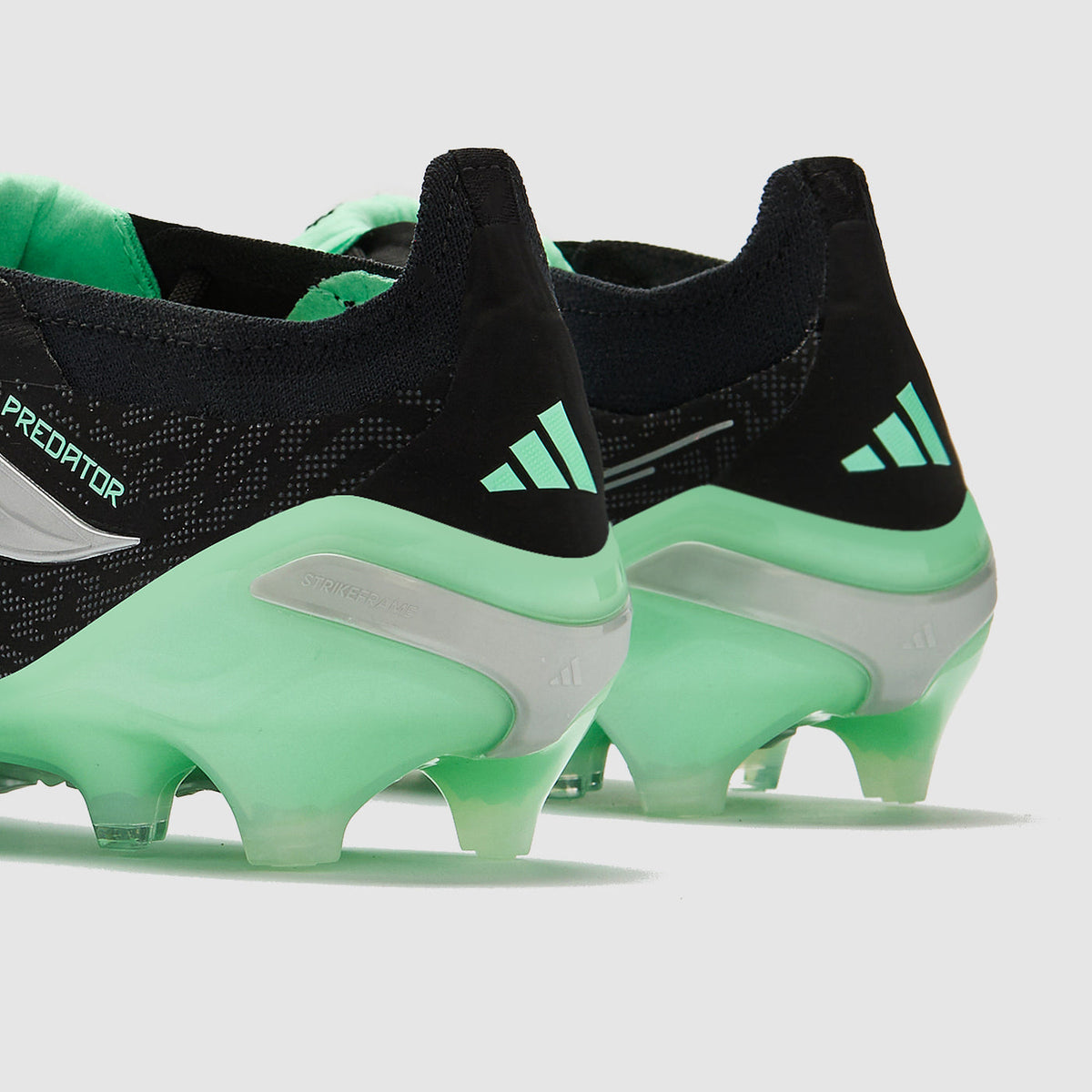 ADIDAS PREDATOR XI ELITE TONGUE Rush