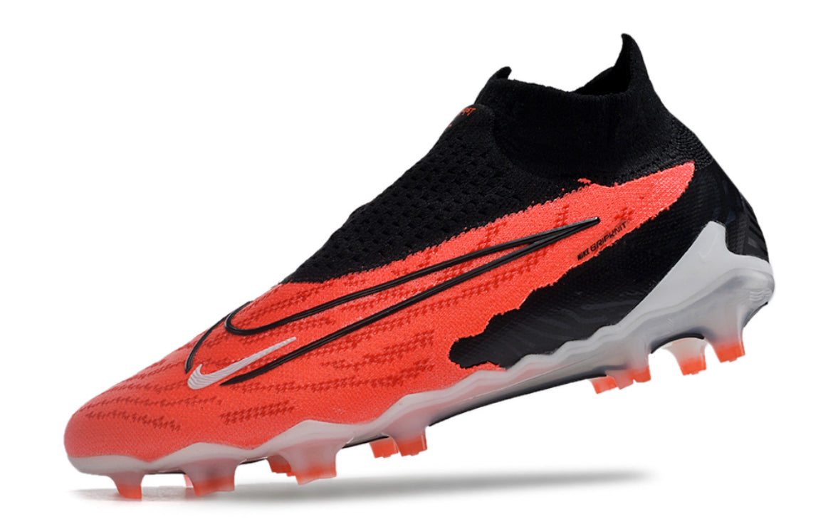 NIKE PHANTOM GX ELITE FG
