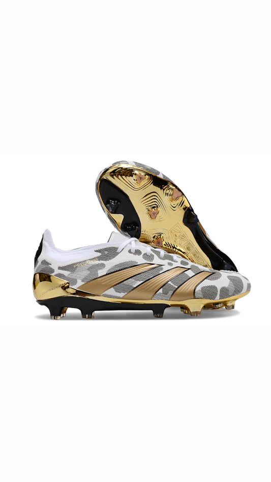 ADIDAS PREDATOR ELITE FG