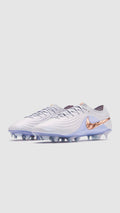 Nike Tiempo Maestro Elite FG Gold