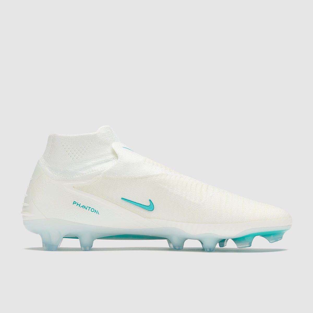 NIKE PHANTOM 6 ELITE HIGH FG ICE