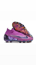 NIKE PHANTOM GX ELITE FG