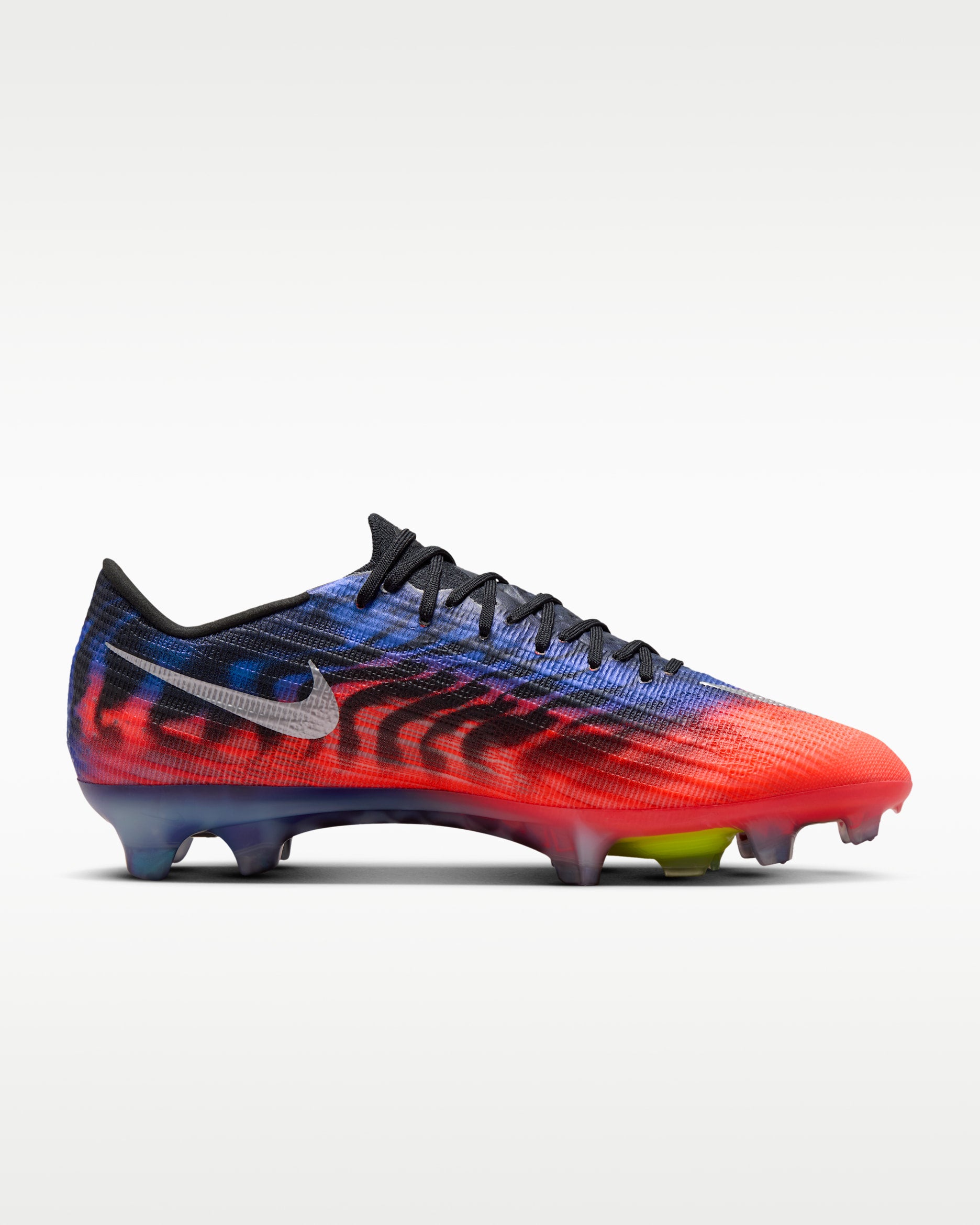 NIKE AIR ZOOM MERCURIAL SUPERFLY 11 ELITE FG DRAGON