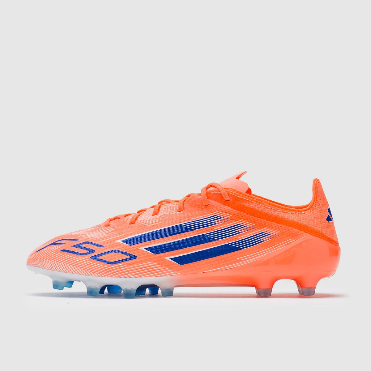 adidas F50 Elite Ag - orange