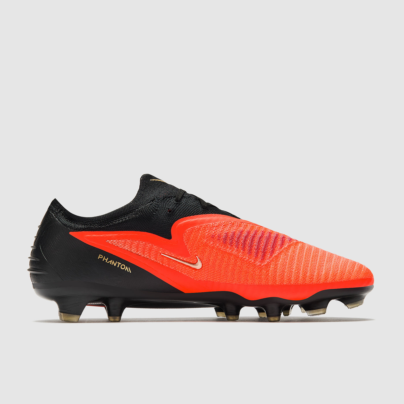 NIKE PHANTOM 6 ELITE LOW FG BLUR