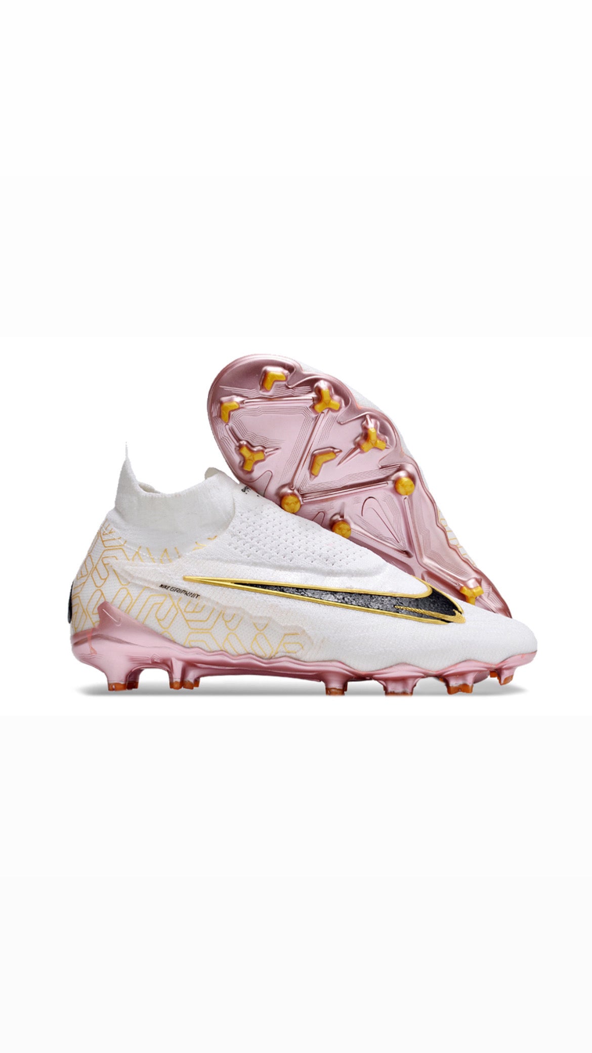 NIKE PHANTOM GX ELITE FG