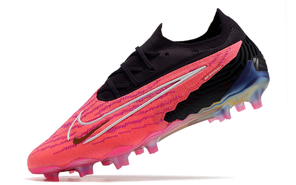 NIKE PHANTOM GX ELITE ag