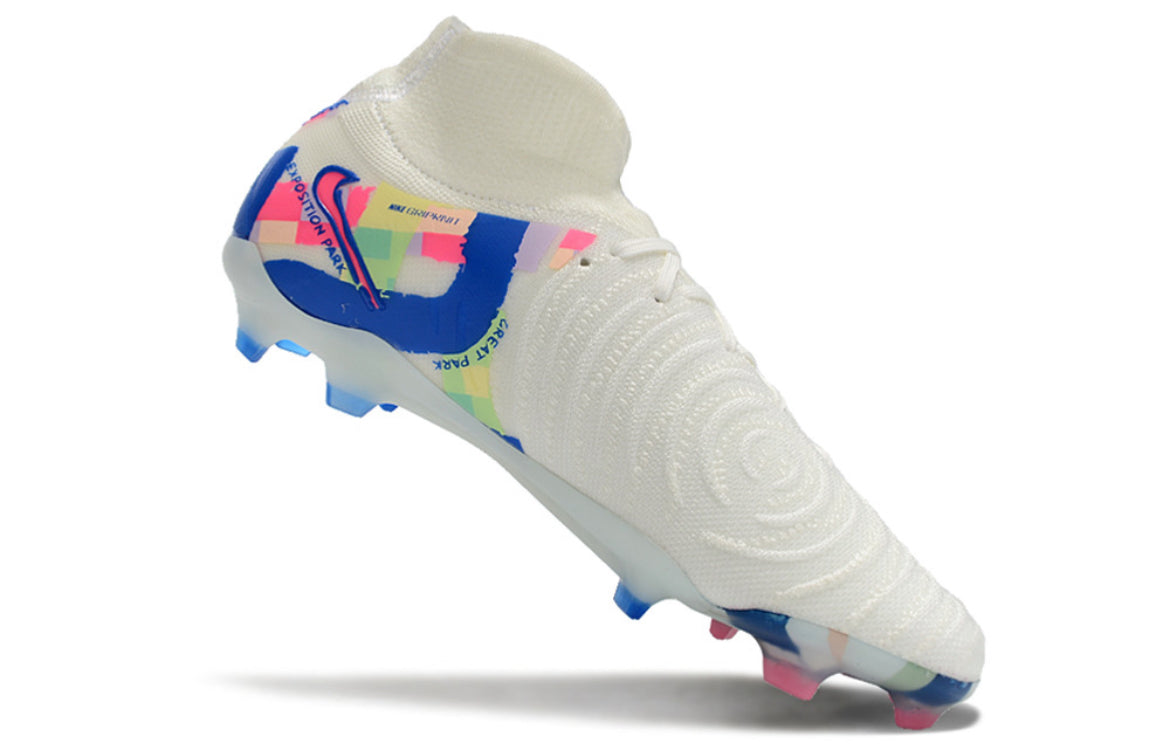 NIKE PHANTOM GX ELITE FG