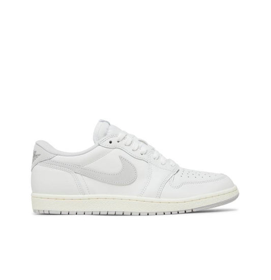 Air Jordan 1 OG Low