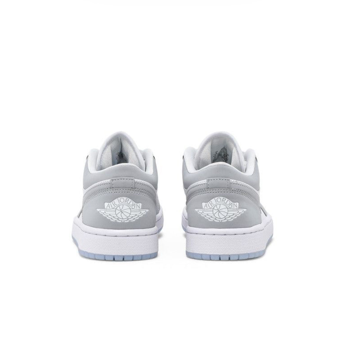 Air Jordan 1 OG Low