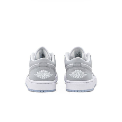 Air Jordan 1 OG Low