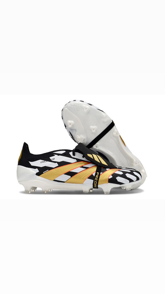 ADIDAS PREDATOR ELITE TONGUE FG