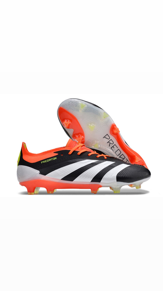 ADIDAS PREDATOR ELITE FG