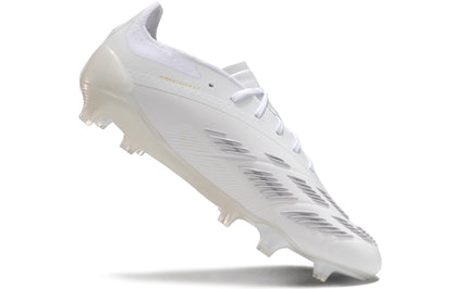 ADIDAS PREDATOR ELITE FG