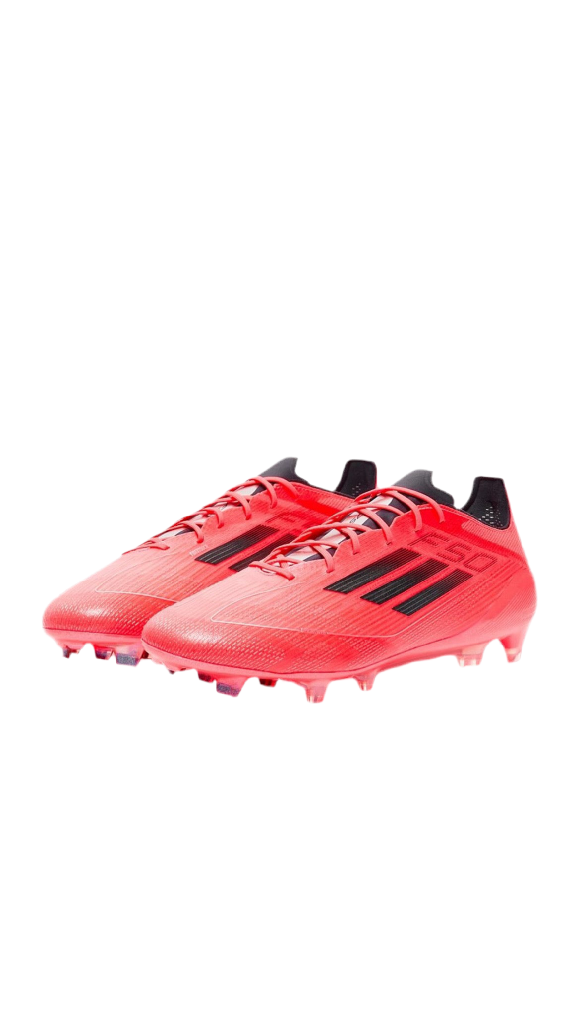adidas F50 Elite FG