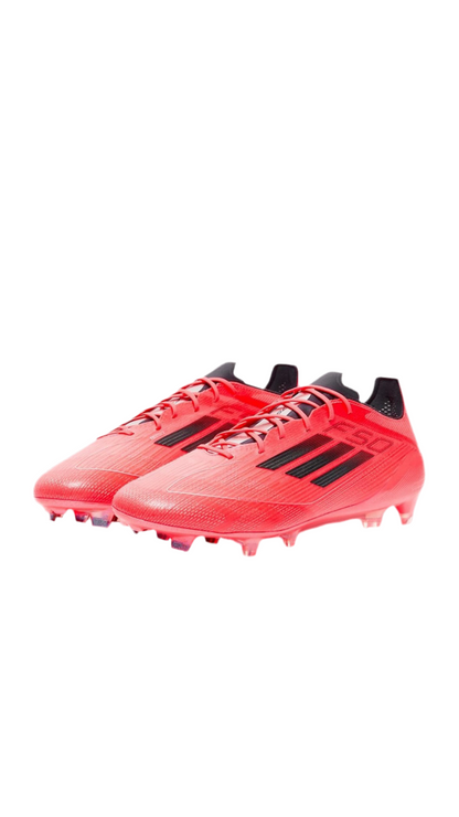 adidas F50 Elite FG