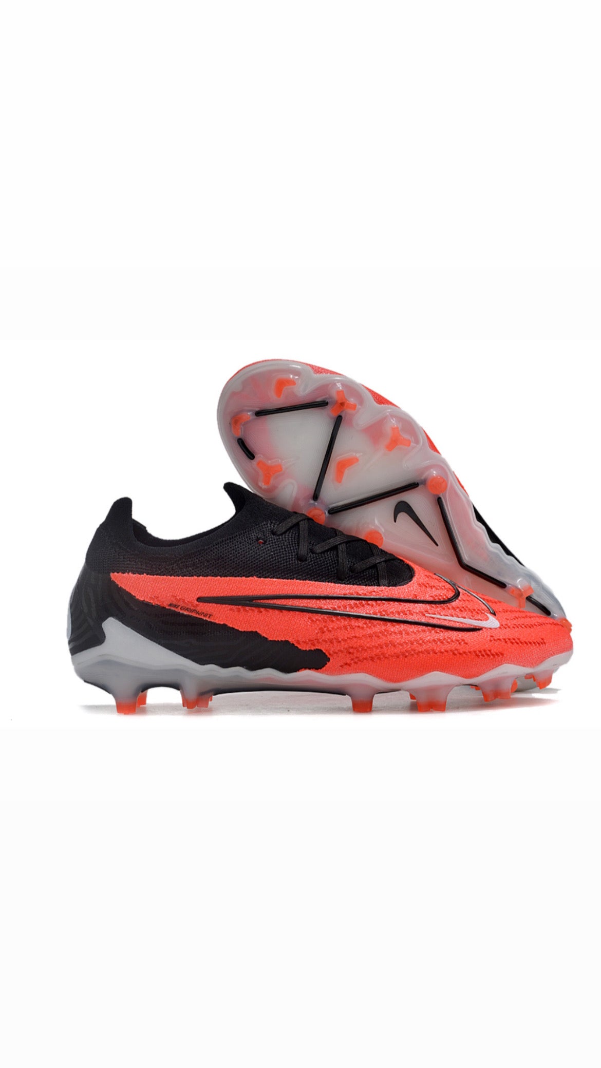 NIKE PHANTOM GX ELITE FG