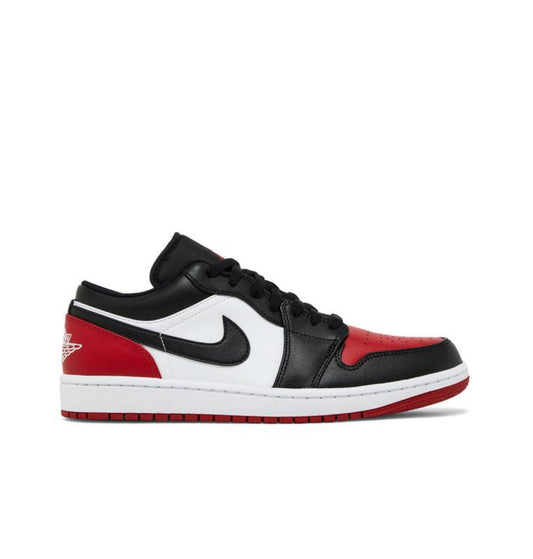 Air Jordan 1 OG Low