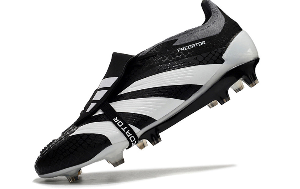 ADIDAS PREDATOR ELITE TONGUE FG