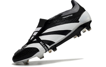 ADIDAS PREDATOR ELITE TONGUE FG
